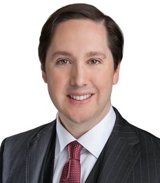 Bonilla Law Firm - Austin